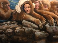 -东方明珠国际旅行社有限公司