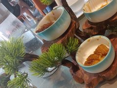 -佬太公海鸭·海鲜大排档(上海总店)