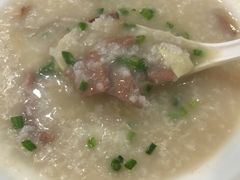 -卓粤拉肠(红庙店)