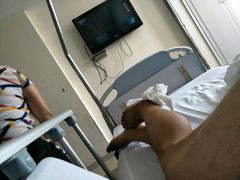 -上海市第五人民医院