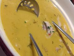 -羊门客在·烤盐池滩羊·川菜