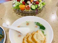 -点都德(海岸城店)