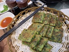 -庄氏祥记家常食府(国瑞建材家居博览中心店)