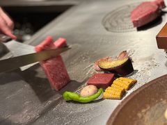 -神户牛排 石田屋(本店)