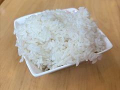 -嘉和一品粥(魏公村店)