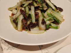 -奉天小馆·非遗东北菜(济南万象城店)
