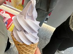 -蜜雪冰城(龙河路店)
