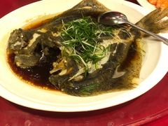 -好友缘酒家(会展中心店)
