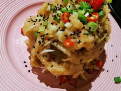 -壹酒贰肉1926·深夜食堂(南京北街店)