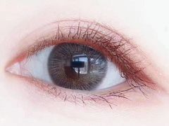 -HITOMI希多蜜美瞳(新世界新丸中心店)