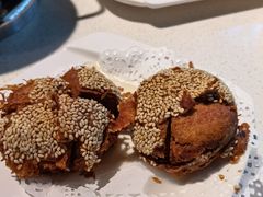 -爆棚肥牛火锅(原福成肥牛城味之缘三里河店)