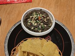 -何师傅美蛙鱼头(汉街店)