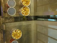 -万达影城(新街口印象汇CINITY店)