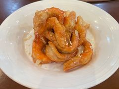 -咖啡之翼·咖餐厅(武清店)