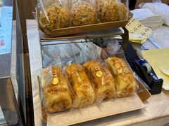 -DEMO黛慕蛋糕(中泰店)