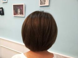 -Hair ART造型沙龙