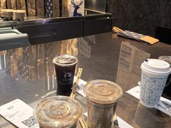 -瑞幸咖啡(第一城店)
