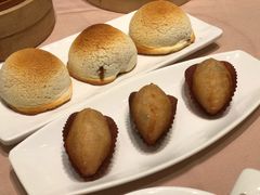 -陶陶居海鲜酒家(新马路店)