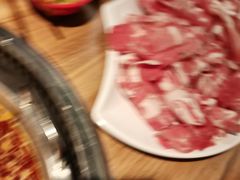 -季季红火锅(长沙步行街店)