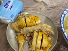 -妈妈的小作坊(陈家镇店)