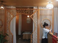 -耳音·采耳馆(尹山湖店)