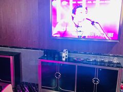 -帝凯乐量贩式KTV(深影国际影城店)
