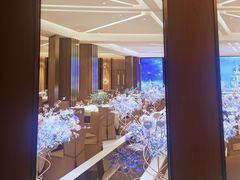 -宏宴·新京菜(望京店)