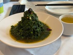 -凯鸽酒楼(操场城店)