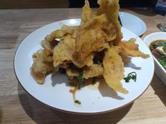 -老长春肉馆(隆礼路店)