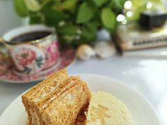 -路西仕·手作西点(气象台路店)