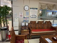 -通透堂中医·精准推拿(旗舰店)