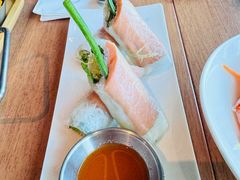 -SUSU·小苏苏(国贸商城店)