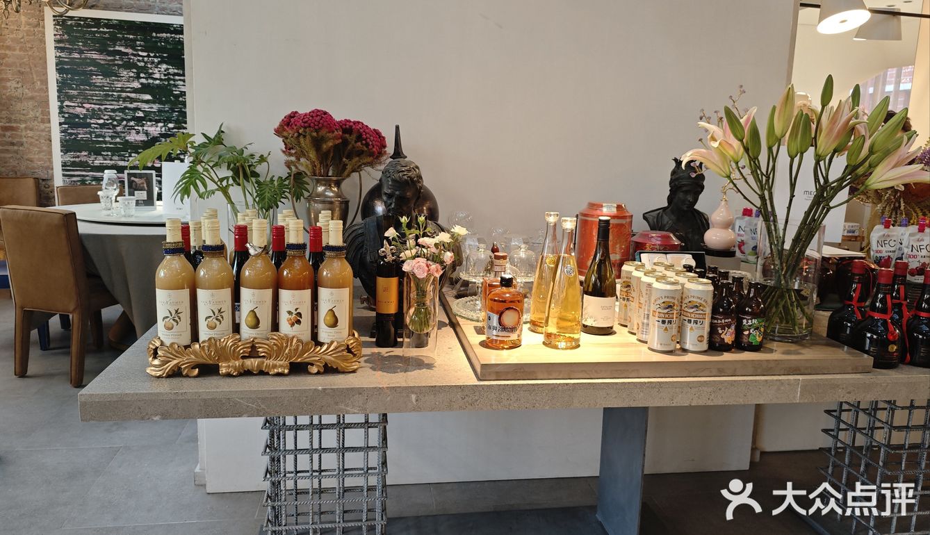 品味生活,今天我在这儿