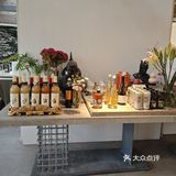 品味生活,今天我在这儿