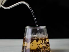 -小罐茶馆(上海长风大悦城店)