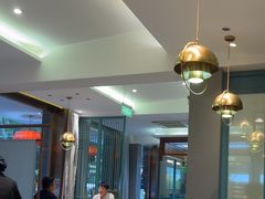 -高玛纳驴肉火烧(河间总店)