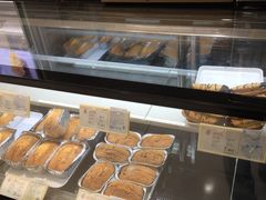 -上海哈尔滨食品厂(淮海中路店)