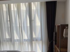 -浅深Cheersum(曹杨店)