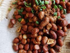 -匠心食府(草滩四路店)