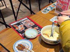 -和府捞面(星光大道一期店)