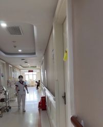 -玛丽亚妇产医院