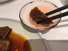 -东富酒家(龙湖西溪天街店)