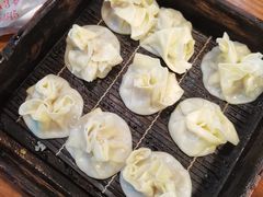 -张家巷美食(南浔店)