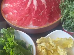 -川味观·鲜货火锅(西湖文化广场店)