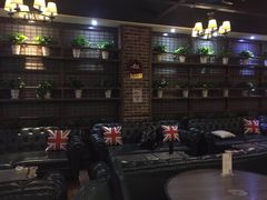 -真枪会射击俱乐部(河西中央公园店)