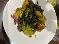 -鹰龙海畔度假酒店(咸祥店)
