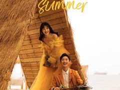 -唯一视觉婚纱摄影工作室(惠阳店)