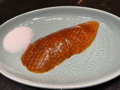 -丽江金茂凯悦臻选酒店-滇香馆
