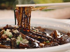 -香宫中餐厅·大连香格里拉(人民路店)