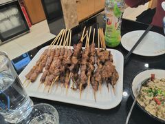 -宛平李记火锅(东关街店)